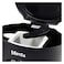 Mienta American Coffee Maker - 2 Cups - Black - CM31716A