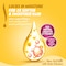 Sunsilk Shampoo Soft &amp; Smooth 350ml Pack of 2