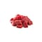 Green Line Beef Cubes - 500 gm