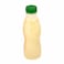Banana Shake Medium
