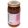 Mitchell's Plum Chutney 420 gr