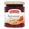 Baxters Redcurrant Jelly 210g