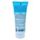 Skinlab Hydra-Loss Daily Care Cleanser For Dry Skin 150ml