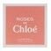 Chloe Roses De Chloe Eau De Toilette 75ml
