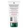 Biotique Fruit Whitening Face Wash 150ml