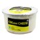 Happy Cow Cream Plain Cheese 500G