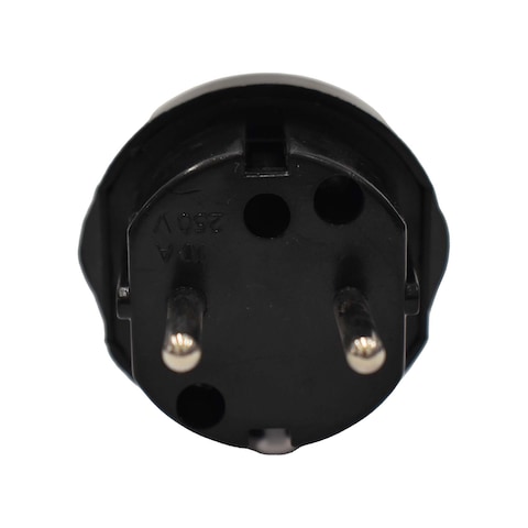 Best Mk Plug
