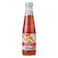 Thai Pride Spring Roll Sauce 295ml