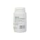 Vitamix Memory And Concentration Capsules 60pcs
