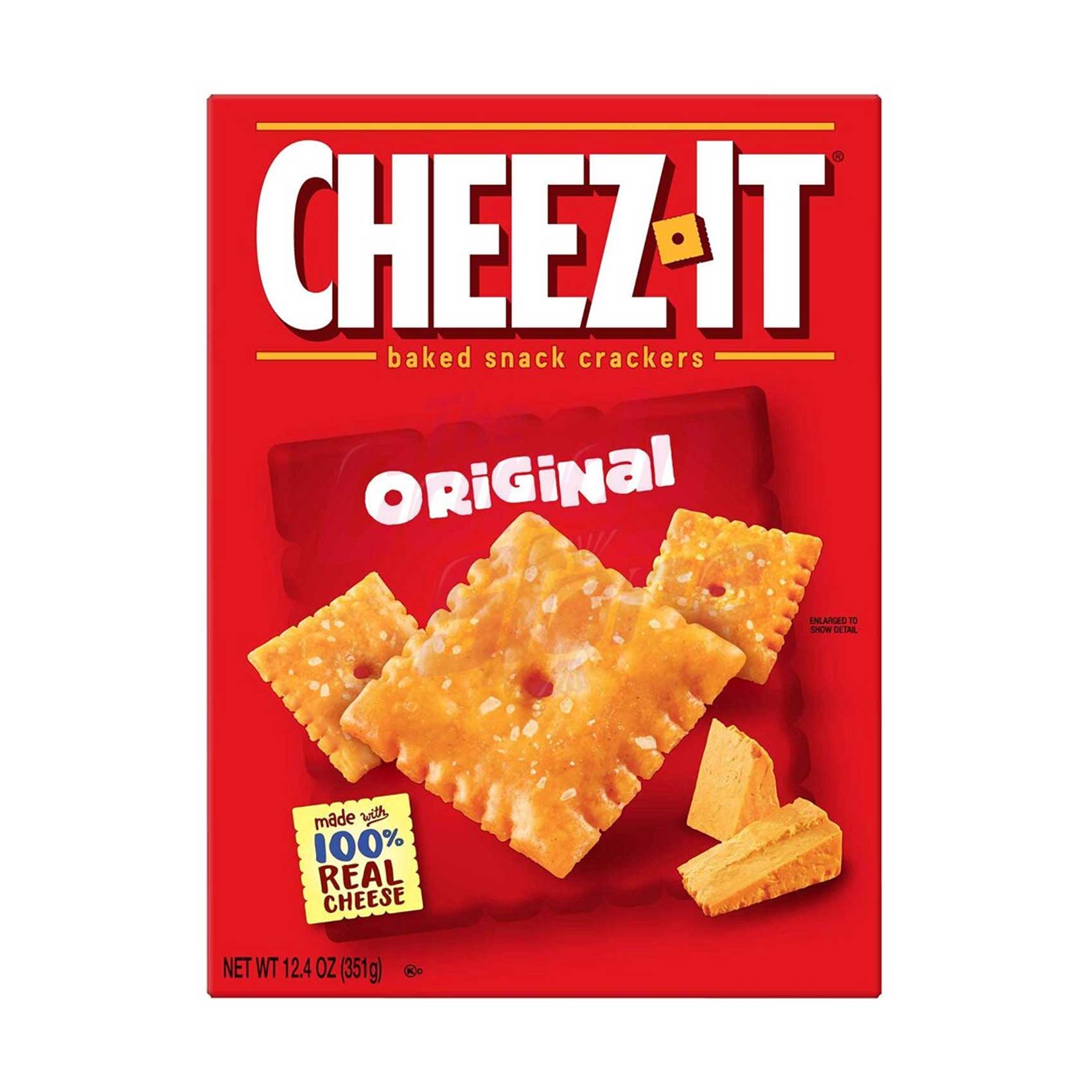 その他 Snack Rizz TESOLIFE特搜商城 WAGAYA Corn Snack Spicy Flavor 55g