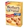 Storck Werthers Original Sugar Free Cream Candies 42g