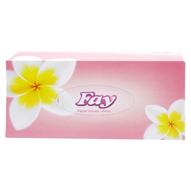 Fay&nbsp; Facial Decor Art Series 80&#39;S