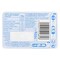 Carrefour Spread Cheese Plain 150G