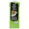 Day Fresh Pista Zafraan Milk 225 ml