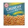 Crunchy Nuts Pealed Peanuts 13gx24
