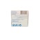 Johnsons Cotton Buds (200 Pieces)