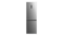 TEKA Combi Refrigerator RBF 3450 SS, LongLige No Frost, 323 Litres