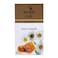 Kericho Gold Sweet Camomile Tea Bags 2g x Pack of 20