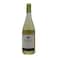 El Chivo Sauvignon Blanc Wine 750Ml