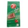 7 Days Strawberry Cake Bar 25g Pack of 12