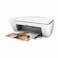 HP DeskJet All-in-One Printer, Scan &amp; Copy -  2620
