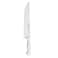 Tramontina Premium Meat Knife 7Inch White