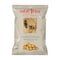 Out of Africa Mixed Nuts 150g