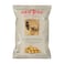 Out of Africa Mixed Nuts 150g
