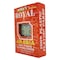 Asha&#39;s Royal Arabia Playing Cards