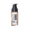 REVLON Colorstay Makeup for Normal to Dry Skin - Fresh Beige (250) (007377-07)
