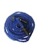 Generic Expandable Garden Water Hose Blue