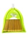 ROYALFORD Brush And Dustpan Set Multicolor 20cm
