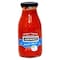 Agromonte Ricotta Cheese And Cherry Tomato Pasta Sauce 260g