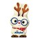 Nestle Milkybar Reindeer Small 44GR