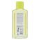 Carrefour Soft Fresh Eau De Cologne 250ml