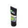 Garnier Men Power White 50ml