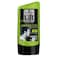 Schwarzkopf Taft Looks Marathon Power Gel 150ml