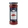 St Dalfour Red Raspberry Fruit Preserve 284g