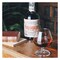 Don Papa 7 Year Old Rum 750ml