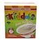 P&amp;A KIDDOS BABY PORRIDGE 1KG