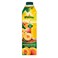Pfanner Juice Apricot Flavor 1 Liter