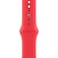 Apple Watch Series 6 GPS 40mm Red