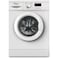 Super General Front Load Washer 7 kg SGW7100NLED (Installation not Included)