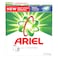 أريال مسحوق غسيل اوتوماتيك برائحة أصلية مسحوق غسيل 260 جرام