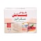 Sugar Match Sucralose No Calorie Sweetener - 75 Sachets