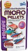 HIKARI TROPICAL MICRO PELLETS 45G