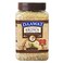 Daawat Brown Basmati Rice 1kg