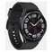 Samsung Galaxy Watch6 Classic Bluetooth 43mm Black