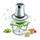 Clikon Chopper CK2643 2.0L 350 W