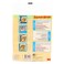 Scotch Brite Window Cloth 3 Meter